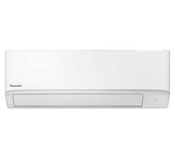 Настенная сплит-система Panasonic CS/CU-TZ71WKE