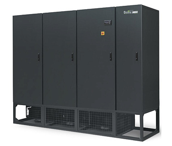 Прецизионный кондиционер Ballu BPHA-1342