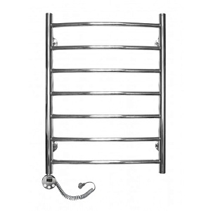 Полотенцесушитель электрический Domoterm Калипсо П7 500*700 EL