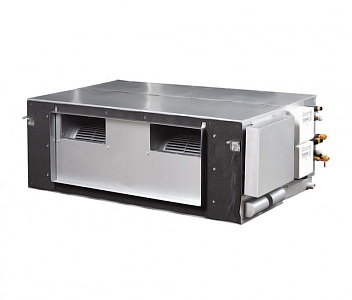 Канальный фанкойл Energolux SF2D2200G100