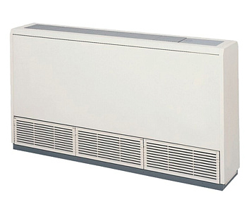 Внутренний блок VRF-системы Hitachi RPF-2.0FSN2E