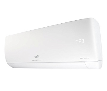 Внутренний блок мульти сплит-системы Ballu BSUI-FM/in-18HN8/EU