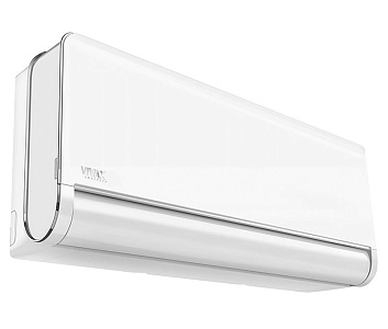 Настенная сплит-система Vivax ACP-12CH35AEHI+ (White)