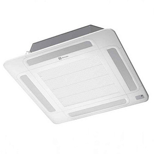 Кассетный фанкойл Electrolux EFR-1200F