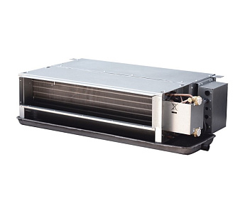 Канальный фанкойл Energolux SF2D200G30