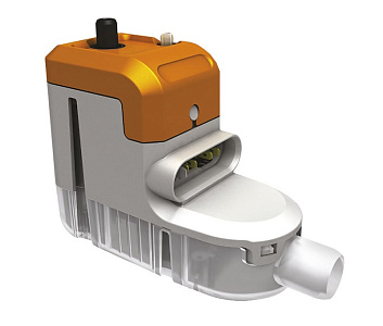 Помпа дренажная Sauermann SI-10