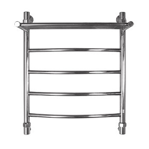 Водяной полотенцесушитель Energy Classic modus 600x500