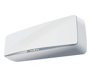 Внутренний блок VRF-системы Sakata SWA-22MS-V