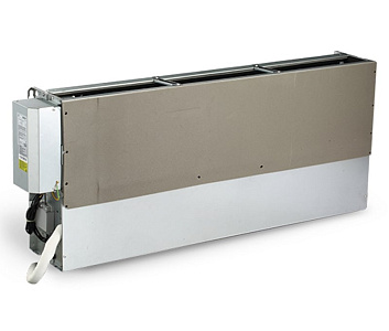 Внутренний блок VRF-системы Bosch AF-F 56-1