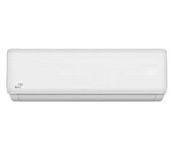 Настенная сплит-система Just Aircon JAC-24HPSIA/XAB1