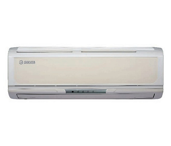 Внутренний блок VRF-системы Sakata SWM-40MS-V