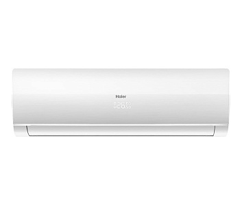 Настенная сплит-система Haier HSU-07HFF103/R3-W/HSU-07HUF103/R3