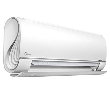 Внутренний блок мульти сплит-системы Midea MSFA-09N8D6-I