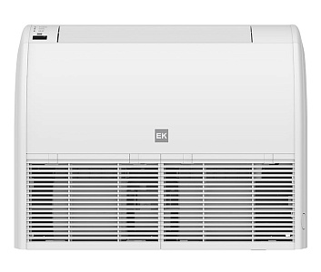 Внутренний блок мульти сплит-системы Euroklimat EKUGF-70HIS