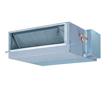 Внутренний блок VRF-системы Sakata SCDH-28MS-V