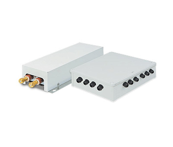 Блок управления Electrolux DX-KIT EHZX-30.0AEC