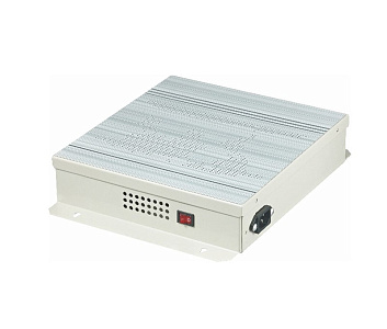 Шлюз BMS gateway(BACnet) Kentatsu KCB-02