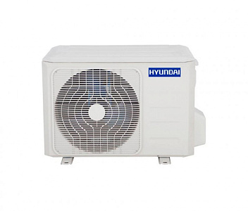 Наружный блок мульти сплит-системы Hyundai H-ALMO2-16H2/O
