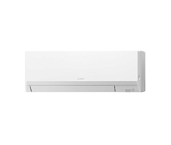 Внутренний блок  VRF-системы Mitsubishi Electric PKFY-P32VLM-E