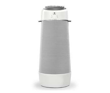 Мобильный кондиционер Electrolux EACM-10 FP/N6