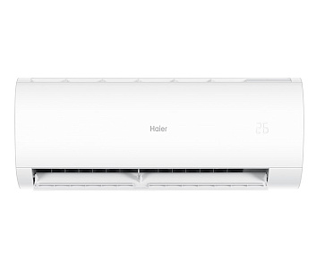 Настенная сплит-система Haier HSU-18HPL03/R3/HSU-18HPL03/R3