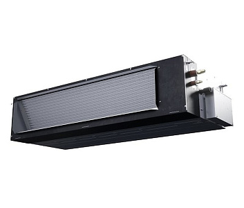 Внутренний блок VRF-системы Hitachi RPIH-6.0FSRE