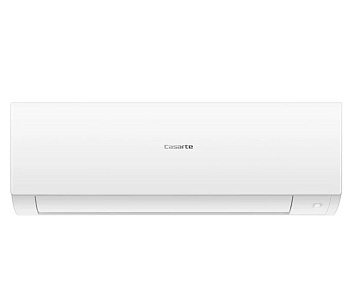 Настенная сплит-система Casarte CAS25CX1/R3-W/1U25CX1/R3