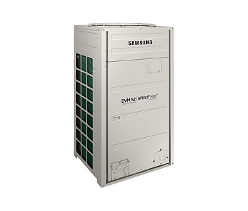 Наружный блок VRF-системы Samsung AM200AXVGGR/EU