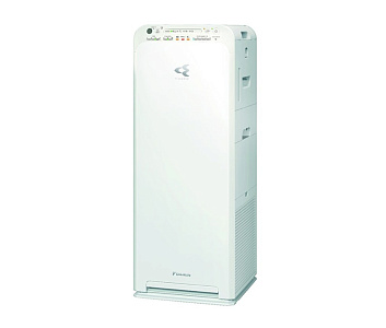 Очиститель воздуха Daikin MCK55W