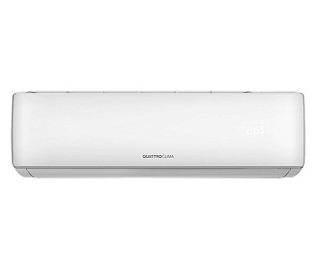 Настенная сплит-система QuattroClima QV-BE07WB/QN-BE07WB