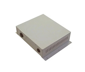 Конвертер General UTYVMGX