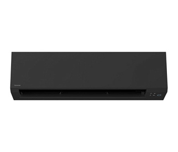 Настенная сплит-система Toshiba RAS-B18G3KVSGB-E/RAS-18J2AVSG-E1