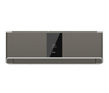 Настенная сплит-система IGC RAS-V09RTF