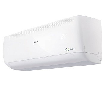 Настенная сплит-система AUX ASW-H24A4/JD-R1/AS-H24A4/JD-R1