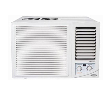 Оконный кондиционер General Climate GCW-18CMN1