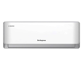 Настенная сплит-система Berlingtoun BR-18MBIN1