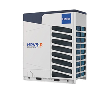 Наружный блок VRV-системы Haier AV24NMVETR