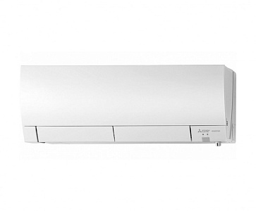 Внутренний блок мульти сплит-системы Mitsubishi Electric  MSZ-FH35VE