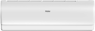 Настенная сплит-система инверт. Haier Jade Super Match AS50S2SJ3FA-W/1U50JEC1FRA