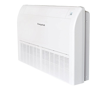 Напольно-потолочная сплит-система Energolux SACF24D5-A/SAU24U5-A-WS30