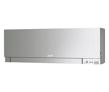 Настенная сплит-система Mitsubishi Electric MSZ-EF35VGKS/MUZ-EF35VG