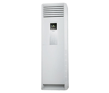Колонный кондиционер TCL TFC-24HRA