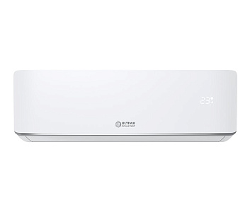 Настенная сплит-система Ultima Comfort IMP-18PN
