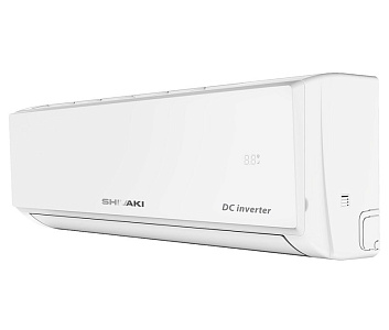 Настенная сплит-система Shivaki SSH-P079DC