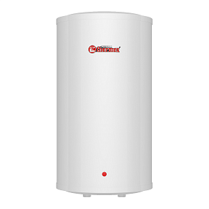 Электрический накопительный водонагреватель Thermex N 15 O
