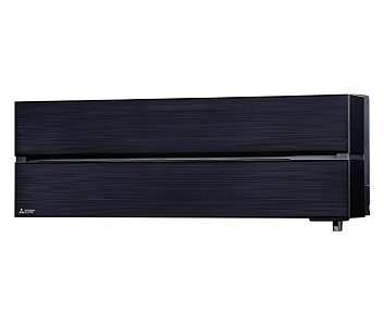 Настенная сплит-система Mitsubishi Electric MSZ-LN35VG2B/MUZ-LN35VG2