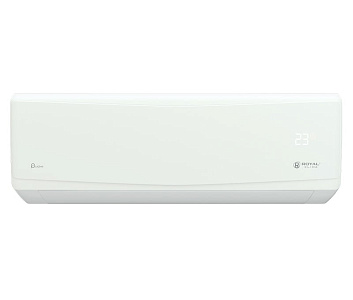 Настенная сплит-система Royal Clima RC-GR50HN