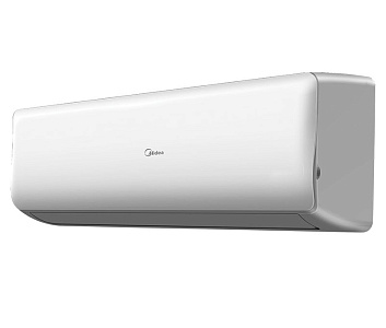 Внутренний блок VRF-системы Midea MI2-90GDHN1
