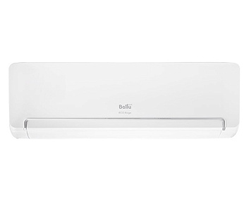 Настенная сплит-система Ballu BSL-18HN1_21Y