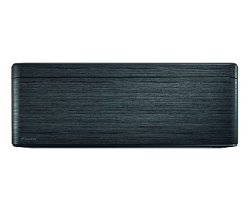 Внутренний блок мульти сплит-системы Daikin CTXA15BT